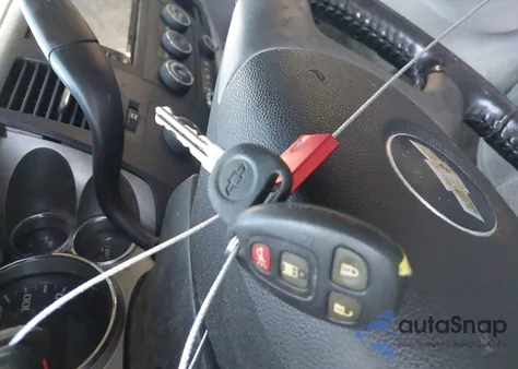 2008 Chevrolet Silverado 1500 Lt1 из США, поврежденный, VIN 3GCEK13328G215303